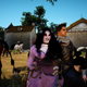 Illustration for article titled The Ugliest Characters of iBlack Desert Online/i